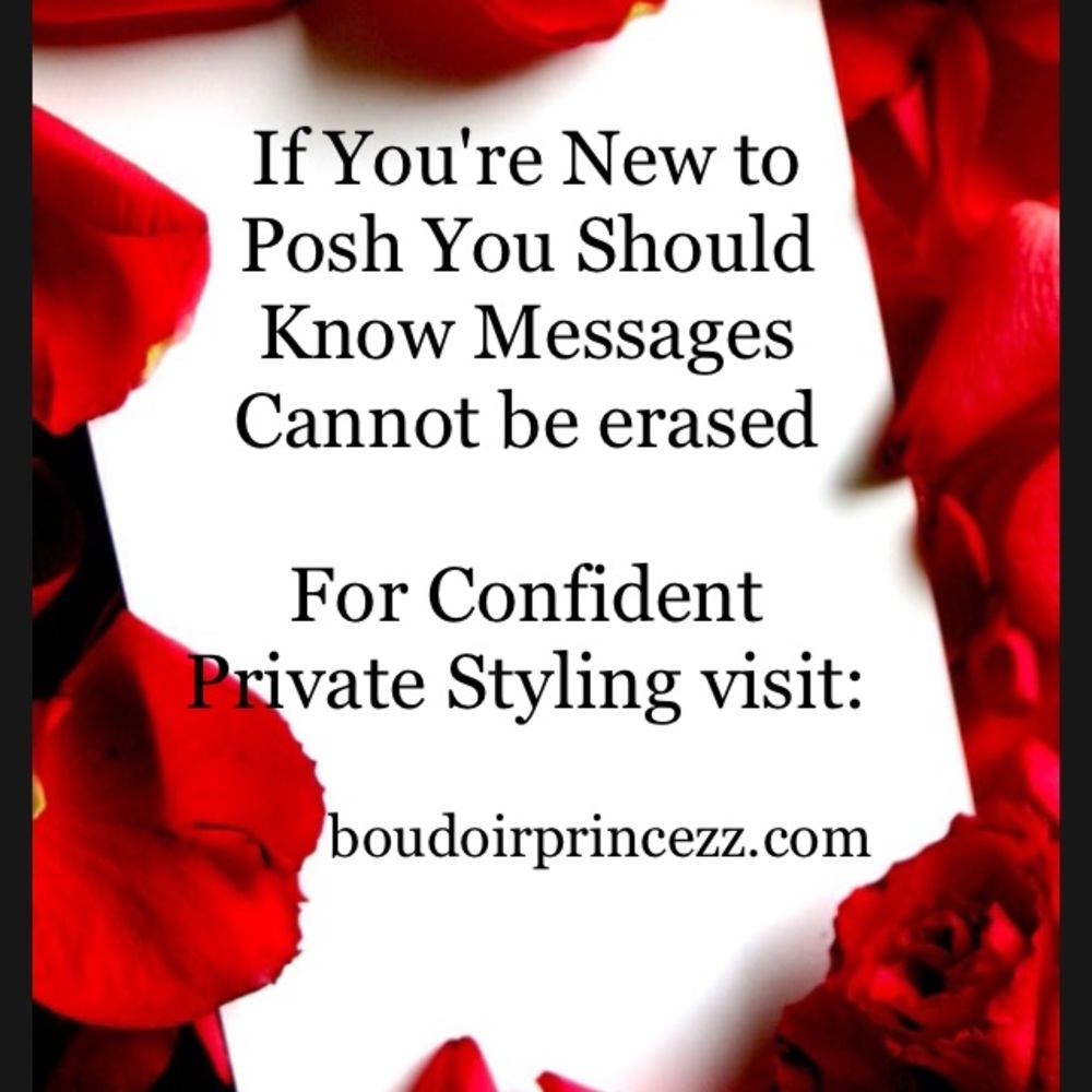 🌹 Victoria's Secret Sexy Lingerie Sale - Picture 3 of 4