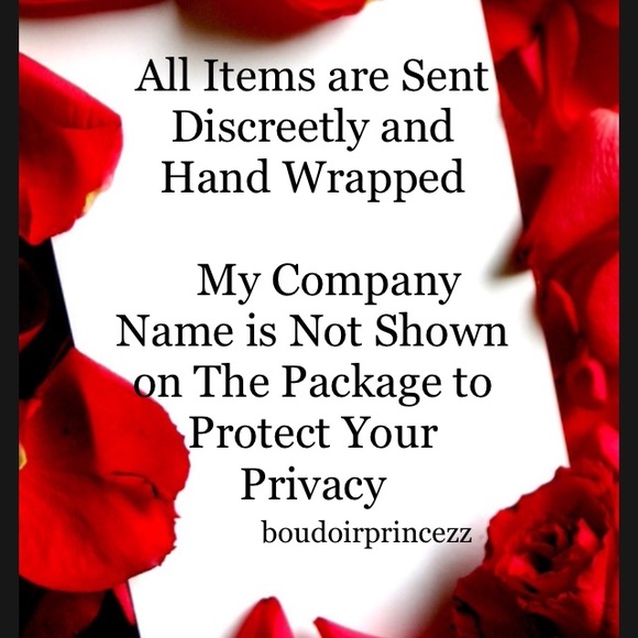 🌹 Victoria's Secret Sexy Lingerie Sale - Picture 2 of 4