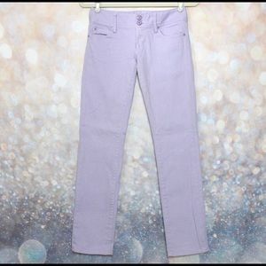 Lilly Pulitzer Jeans