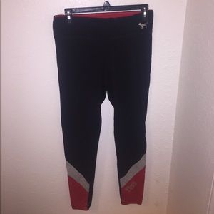 VS Leggings