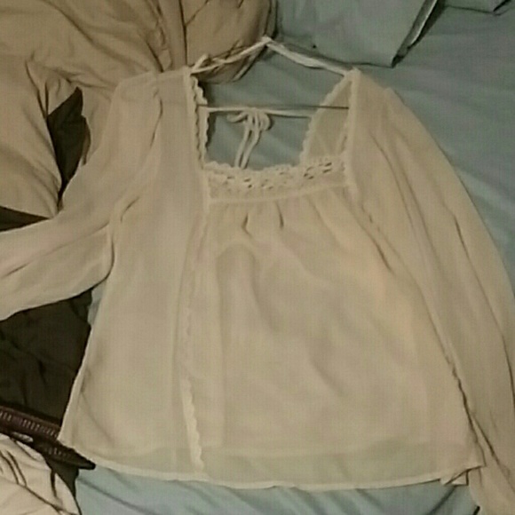 Shirt - Picture 1 of 1