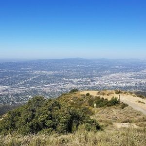 Meet your Posher, Passaraporn