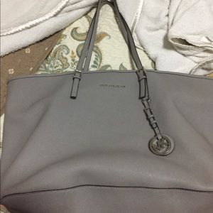 Michael Kors Large Work Tote