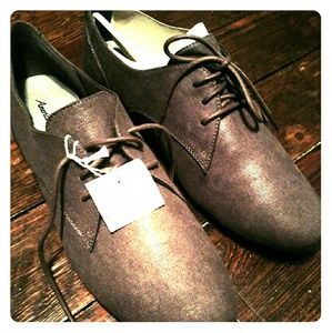 American Eagle Shoes