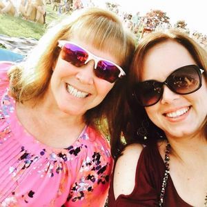 Meet your Posher, Renee