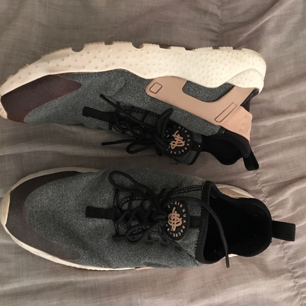 Nike Huraches