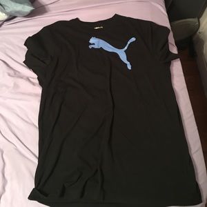 Puma tshirt
