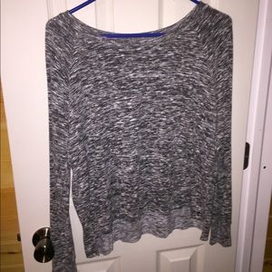 American Eagle Size M