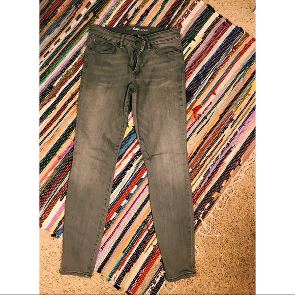 Gap Jeans - Picture 1 of 3