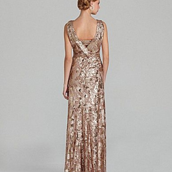 ModCloth - Picture 4 of 4