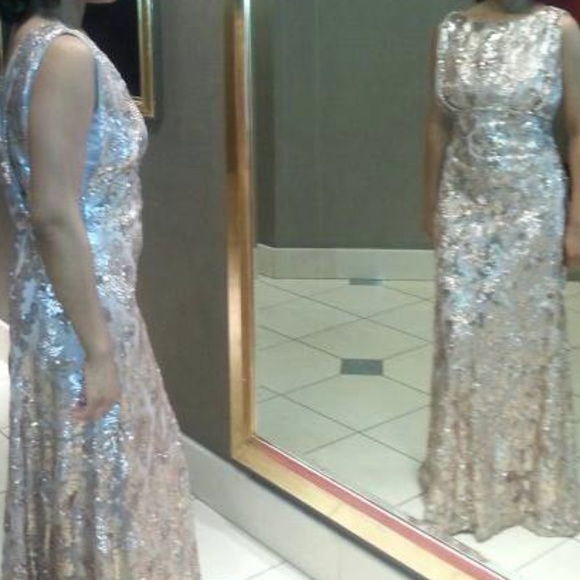 ModCloth - Picture 2 of 4