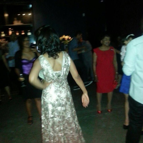 ModCloth - Picture 3 of 4