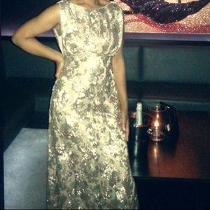 ModCloth