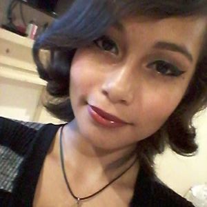 Meet your Posher, Chelsea