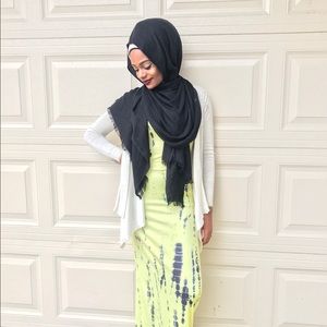 Meet your Posher, Asha