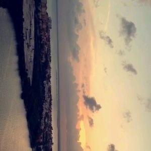 Meet your Posher, Esmeralda