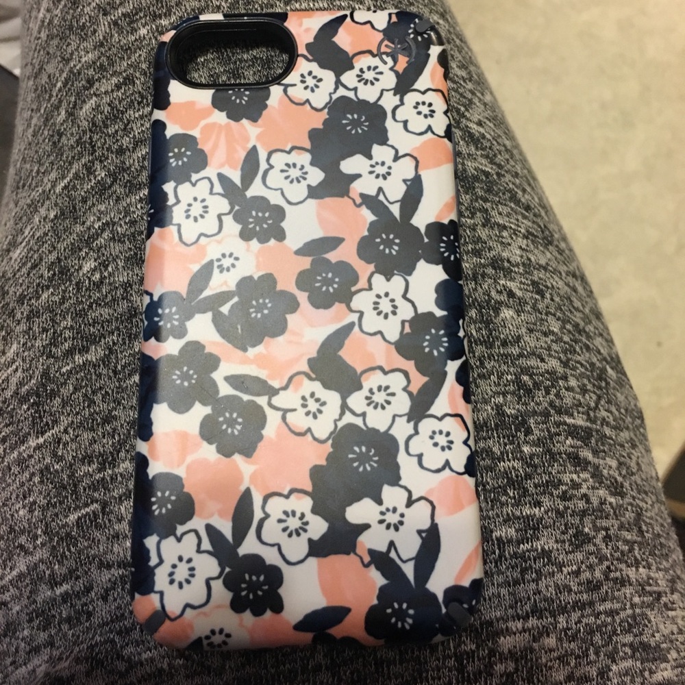 Speck IPhone 6/6s Phone Case