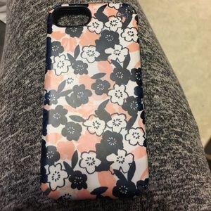 Speck IPhone 6/6s Phone Case