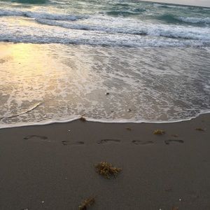 Meet your Posher, Alanna