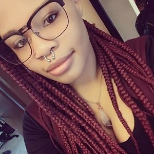 Meet your Posher, Angel