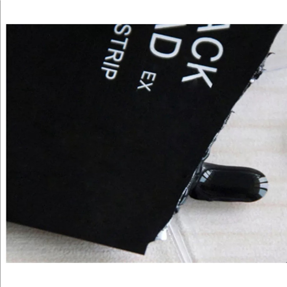 🎈SALE🎈 20x Blackheads Removal Masks - Picture 4 of 4