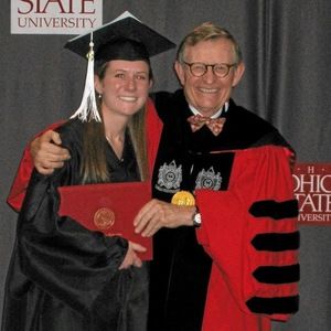 Meet your Posher, Deanna