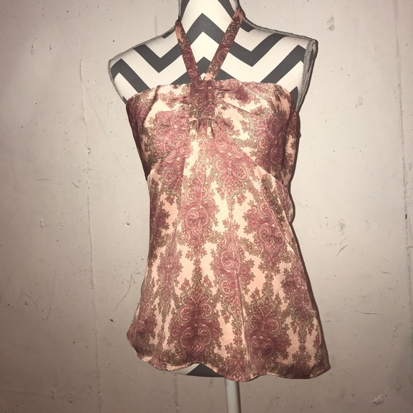 Ann Taylor Tops - ⚡️$8 FLASH SALE⚡️
