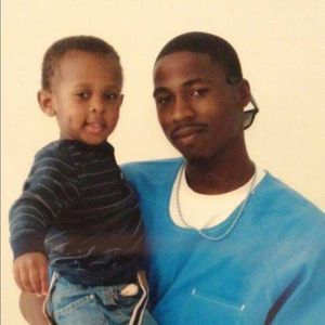 Meet your Posher, Roscoe