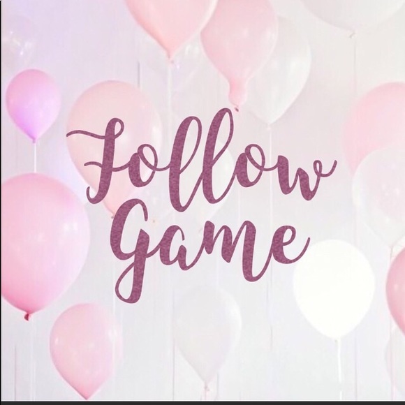 🛍💞GOAL REACHED 30,000 Followers 💞🛍 - Picture 2 of 5