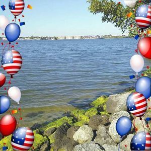 Meet your Posher, Rick