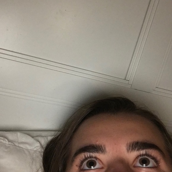 Olivia Phillips, GREAT CONDITION! - Picture 1 of 1