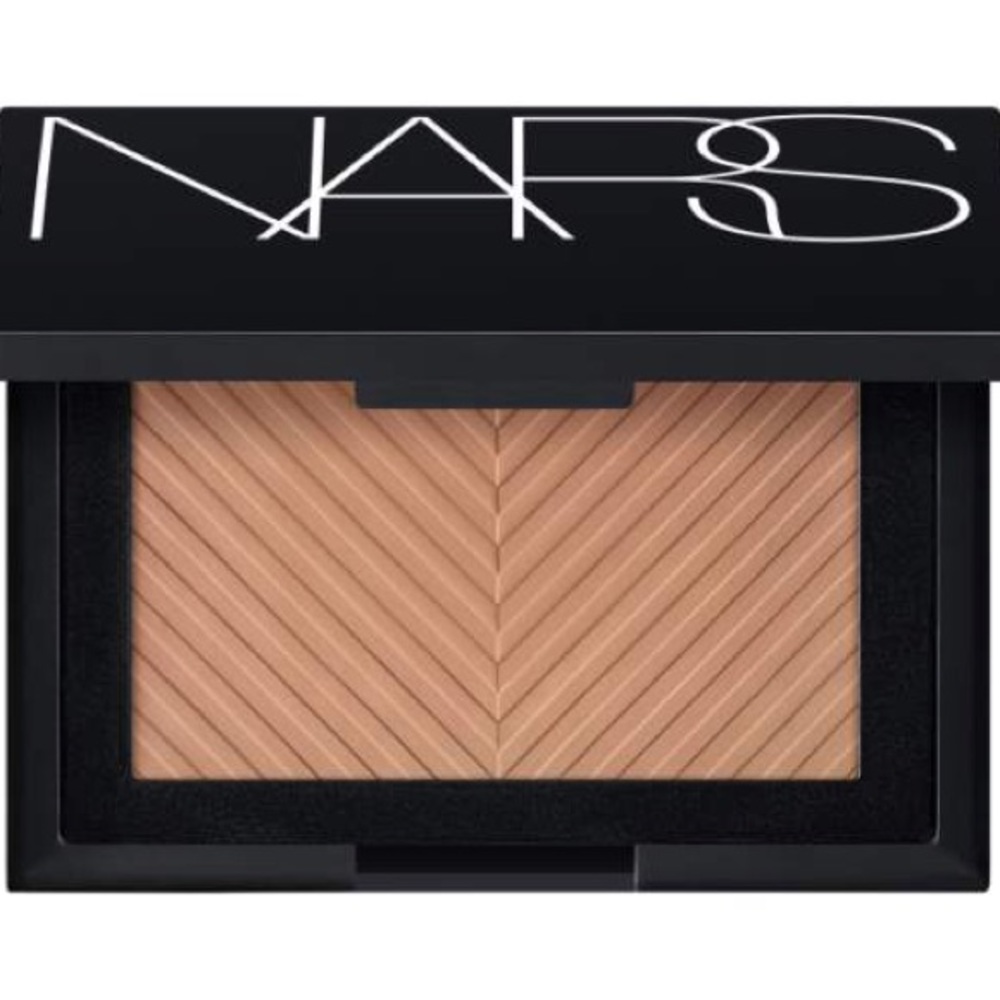NARS Sunwash Laguna Bronzer