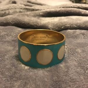 Kate Spade Bangle