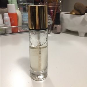 YSL blur primer ✨