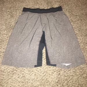 Lululemon Men's Shorts
