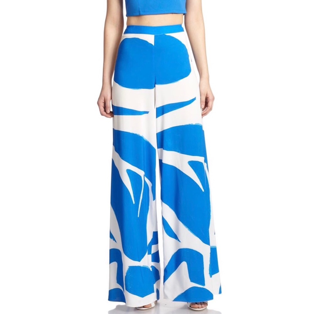 Alice + Olivia Dress Pant- FINAL SALE