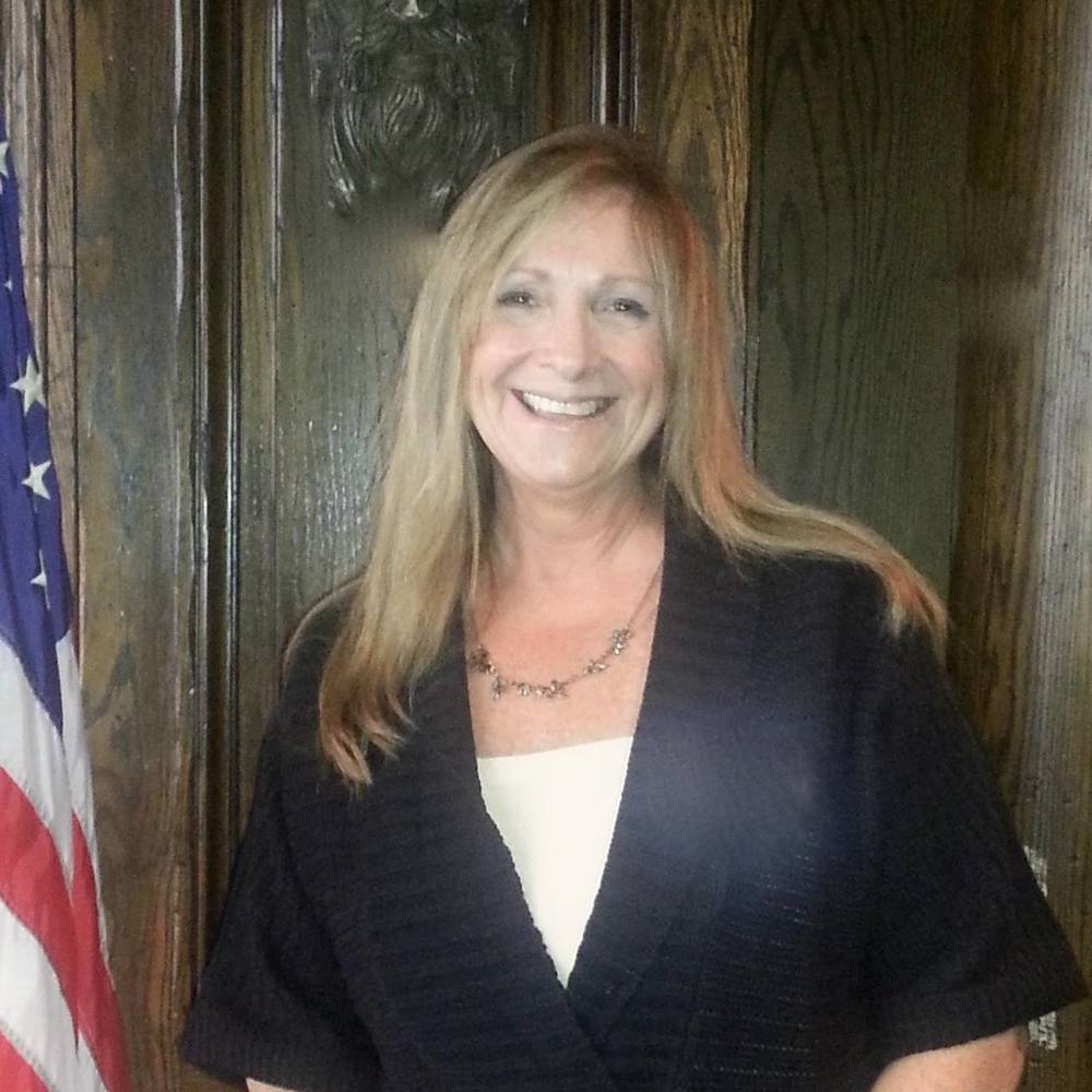 Meet your Posher, Shannon