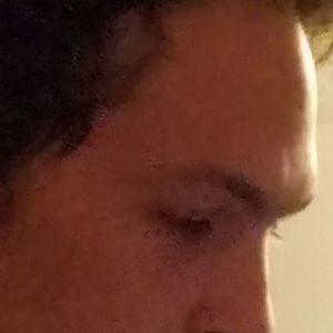 Meet your Posher, Carlos