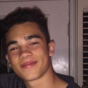 Meet your Posher, Dylan