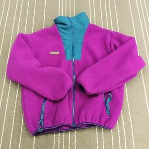 Columbia Women's M Jackets & Coat