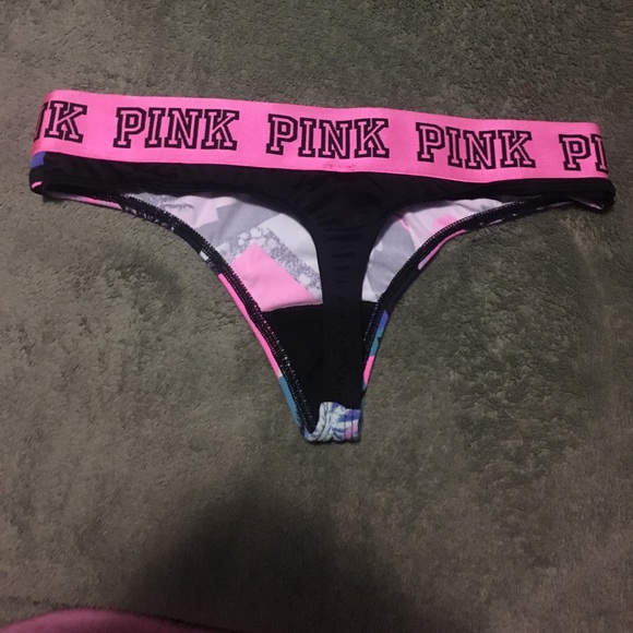 G string - Picture 2 of 2