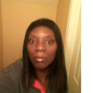 Meet your Posher, Regina