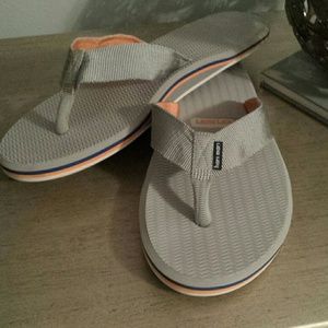 Like new! Men's Hari Mari Dunes