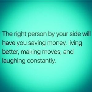 Meet your Posher, Akeem