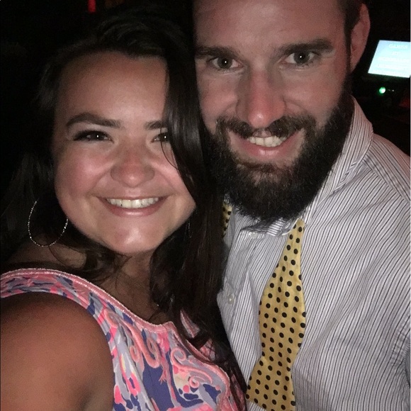 Meet your Posher, Kensey - Picture 1 of 1
