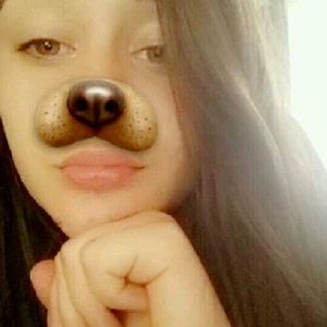 Meet your Posher, Angel