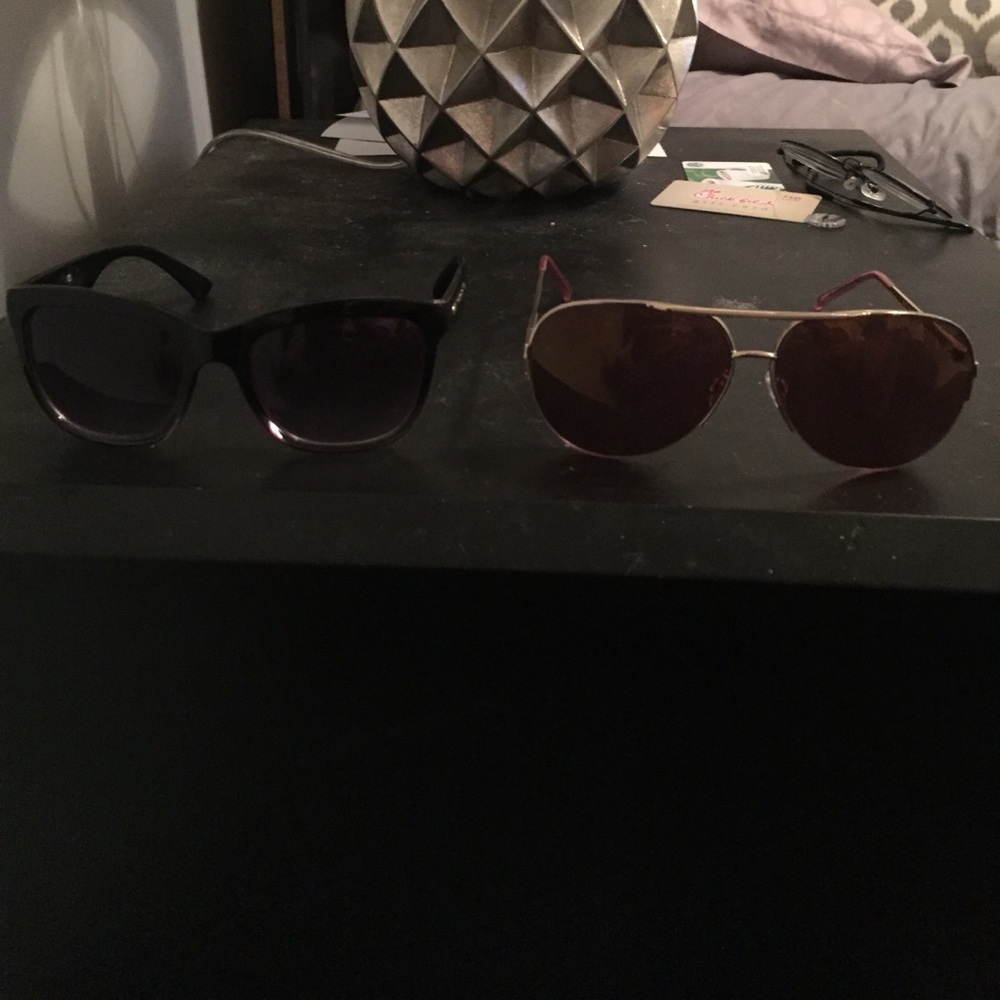 Sunglasses