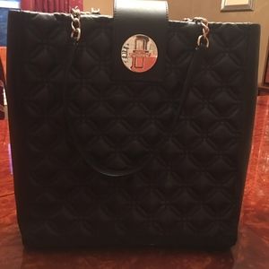 Kate Spade Tote
