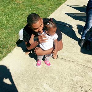 Meet your Posher, Alan