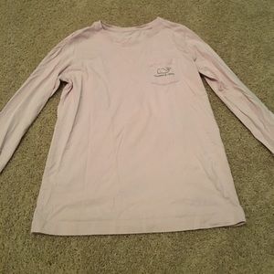 Vineyard Vines T